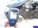 Skoda Citigo DE - LimS5 1.0 EU5, Elegance,  Aukcja 285767 - grafika 45