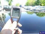 Skoda Citigo DE - LimS5 1.0 EU5, Elegance,  Aukcja 285767 - grafika 47