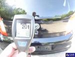Skoda Citigo DE - LimS5 1.0 EU5, Elegance,  Aukcja 285767 - grafika 50