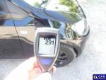 Skoda Citigo DE - LimS5 1.0 EU5, Elegance,  Aukcja 285767 - grafika 52
