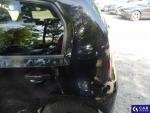 Skoda Citigo DE - LimS5 1.0 EU5, Elegance,  Aukcja 285767 - grafika 54