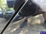 Skoda Citigo DE - LimS5 1.0 EU5, Elegance,  Aukcja 285767 - grafika 55