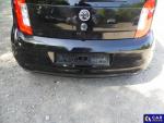 Skoda Citigo DE - LimS5 1.0 EU5, Elegance,  Aukcja 285767 - grafika 57