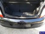 Skoda Citigo DE - LimS5 1.0 EU5, Elegance,  Aukcja 285767 - grafika 60