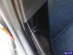 Skoda Citigo DE - LimS5 1.0 EU5, Elegance,  Aukcja 285767 - grafika 61