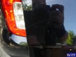 Skoda Citigo DE - LimS5 1.0 EU5, Elegance,  Aukcja 285767 - grafika 62