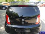 Skoda Citigo DE - LimS5 1.0 EU5, Elegance,  Aukcja 285767 - grafika 64
