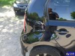 Skoda Citigo DE - LimS5 1.0 EU5, Elegance,  Aukcja 285767 - grafika 66