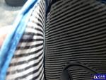 Skoda Citigo DE - LimS5 1.0 EU5, Elegance,  Aukcja 285767 - grafika 67