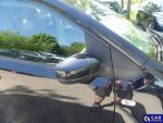 Skoda Citigo DE - LimS5 1.0 EU5, Elegance,  Aukcja 285767 - grafika 70