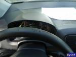 Skoda Citigo DE - LimS5 1.0 EU5, Elegance,  Aukcja 285767 - grafika 71
