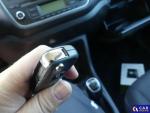 Skoda Citigo DE - LimS5 1.0 EU5, Elegance,  Aukcja 285767 - grafika 72