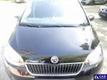 Skoda Citigo DE - LimS5 1.0 EU5, Elegance,  Aukcja 285767 - grafika 73