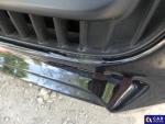 Skoda Citigo DE - LimS5 1.0 EU5, Elegance,  Aukcja 285767 - grafika 75