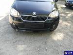 Skoda Citigo DE - LimS5 1.0 EU5, Elegance,  Aukcja 285767 - grafika 76