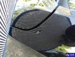 Skoda Citigo DE - LimS5 1.0 EU5, Elegance,  Aukcja 285767 - grafika 79