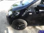 Skoda Citigo DE - LimS5 1.0 EU5, Elegance,  Aukcja 285767 - grafika 80