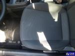 Skoda Citigo DE - LimS5 1.0 EU5, Elegance,  Aukcja 285767 - grafika 84