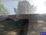 Skoda Citigo DE - LimS5 1.0 EU5, Elegance,  Aukcja 285767 - grafika 85