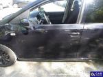 Skoda Citigo DE - LimS5 1.0 EU5, Elegance,  Aukcja 285767 - grafika 89