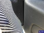 Skoda Citigo DE - LimS5 1.0 EU5, Elegance,  Aukcja 285767 - grafika 90