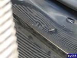 Skoda Citigo DE - LimS5 1.0 EU5, Elegance,  Aukcja 285767 - grafika 93