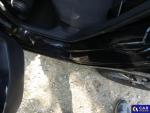 Skoda Citigo DE - LimS5 1.0 EU5, Elegance,  Aukcja 285767 - grafika 94