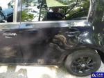 Skoda Citigo DE - LimS5 1.0 EU5, Elegance,  Aukcja 285767 - grafika 96