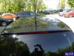 Skoda Citigo DE - LimS5 1.0 EU5, Elegance,  Aukcja 285767 - grafika 98