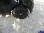 Skoda Citigo DE - LimS5 1.0 EU5, Elegance,  Aukcja 285767 - grafika 101