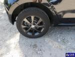 Skoda Citigo DE - LimS5 1.0 EU5, Elegance,  Aukcja 285767 - grafika 102