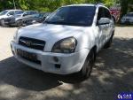 Hyundai Tucson DE - SUV5 2.0 EU4, Edition+, 2 Aukcja 285768 - grafika 1