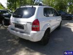Hyundai Tucson DE - SUV5 2.0 EU4, Edition+, 2 Aukcja 285768 - grafika 3