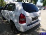 Hyundai Tucson DE - SUV5 2.0 EU4, Edition+, 2 Aukcja 285768 - grafika 4