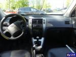 Hyundai Tucson DE - SUV5 2.0 EU4, Edition+, 2 Aukcja 285768 - grafika 5