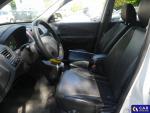 Hyundai Tucson DE - SUV5 2.0 EU4, Edition+, 2 Aukcja 285768 - grafika 6