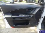 Hyundai Tucson DE - SUV5 2.0 EU4, Edition+, 2 Aukcja 285768 - grafika 7