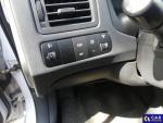 Hyundai Tucson DE - SUV5 2.0 EU4, Edition+, 2 Aukcja 285768 - grafika 8