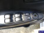 Hyundai Tucson DE - SUV5 2.0 EU4, Edition+, 2 Aukcja 285768 - grafika 9