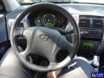 Hyundai Tucson DE - SUV5 2.0 EU4, Edition+, 2 Aukcja 285768 - grafika 10