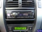 Hyundai Tucson DE - SUV5 2.0 EU4, Edition+, 2 Aukcja 285768 - grafika 13