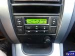 Hyundai Tucson DE - SUV5 2.0 EU4, Edition+, 2 Aukcja 285768 - grafika 14