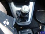 Hyundai Tucson DE - SUV5 2.0 EU4, Edition+, 2 Aukcja 285768 - grafika 15