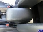 Hyundai Tucson DE - SUV5 2.0 EU4, Edition+, 2 Aukcja 285768 - grafika 16