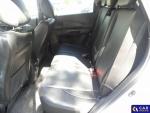 Hyundai Tucson DE - SUV5 2.0 EU4, Edition+, 2 Aukcja 285768 - grafika 17