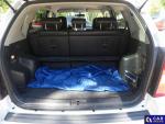 Hyundai Tucson DE - SUV5 2.0 EU4, Edition+, 2 Aukcja 285768 - grafika 18