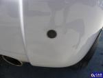 Hyundai Tucson DE - SUV5 2.0 EU4, Edition+, 2 Aukcja 285768 - grafika 20