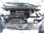 Hyundai Tucson DE - SUV5 2.0 EU4, Edition+, 2 Aukcja 285768 - grafika 21