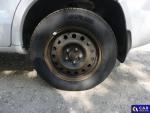 Hyundai Tucson DE - SUV5 2.0 EU4, Edition+, 2 Aukcja 285768 - grafika 24