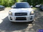 Hyundai Tucson DE - SUV5 2.0 EU4, Edition+, 2 Aukcja 285768 - grafika 26